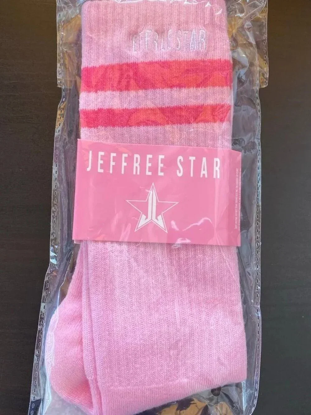 Jeffree Star jeffree star